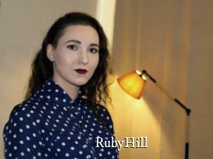 RubyHill