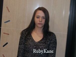 RubyKane