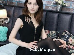 RubyMorgan