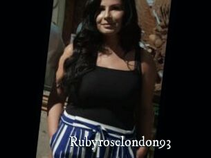 Rubyroselondon93