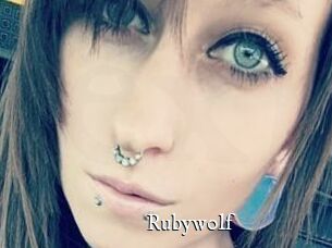 Rubyw0lf