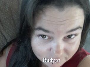 Rudy91