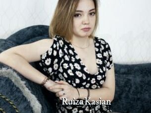 RuizaKasian