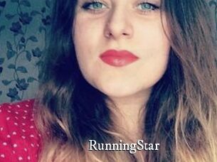 RunningStar