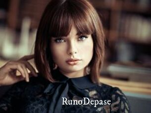 RunoDepase
