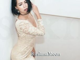 RuslanaMoon