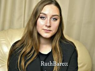 RuthBarett