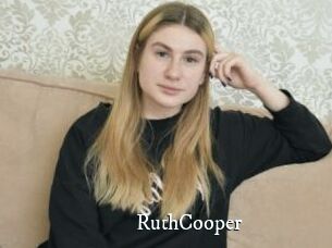 RuthCooper