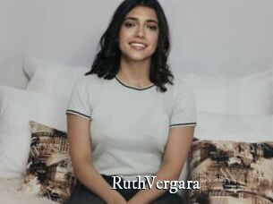 RuthVergara