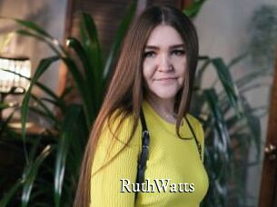 RuthWatts