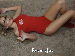 RyannaJoy