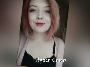 RyderElmers