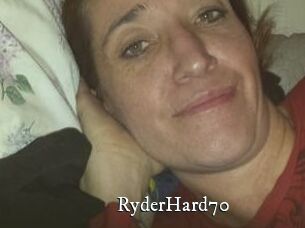 RyderHard70
