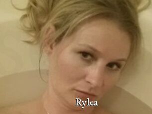 Rylea