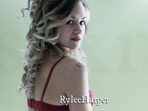 RyleeHarper
