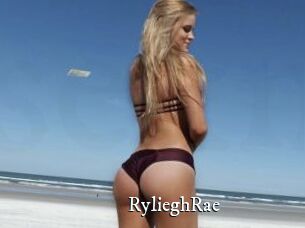RylieghRae