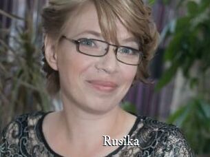 _Rusika
