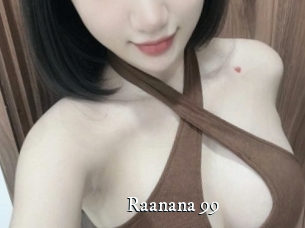 Raanana_99