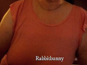 Rabbitbunny