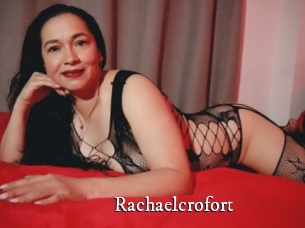 Rachaelcrofort