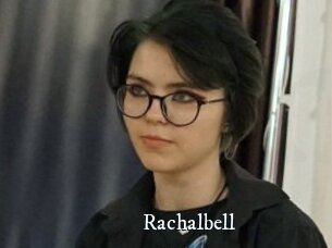 Rachalbell