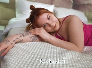 Rachaldaff