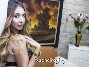 Rachelbagley
