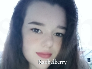 Rachelberry