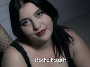 Rachelbestgirl