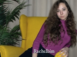 Rachelbim