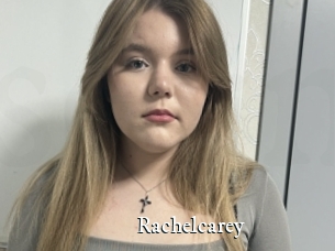 Rachelcarey