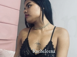 Rachelcena