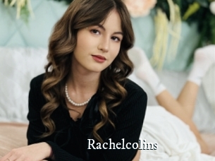 Rachelcolins