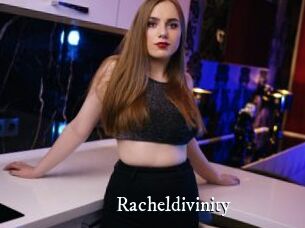 Racheldivinity