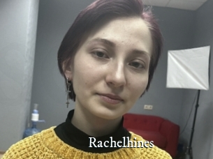 Rachelhines