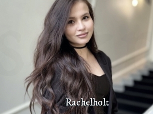 Rachelholt