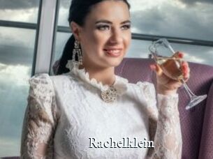 Rachelklein