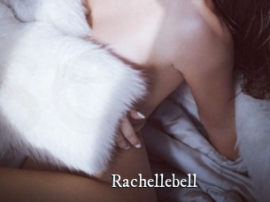 Rachellebell
