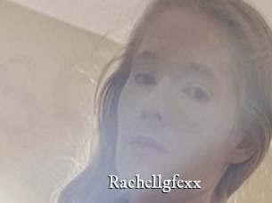 Rachellgfexx