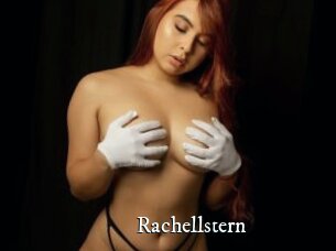 Rachellstern
