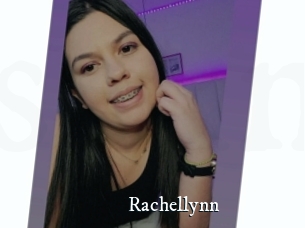 Rachellynn