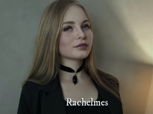 Rachelmes