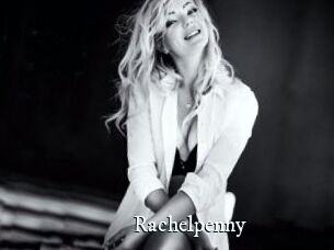 Rachelpenny