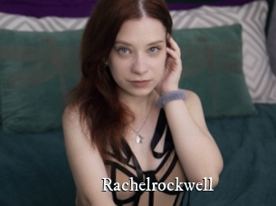 Rachelrockwell