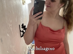 Rachelsagexo