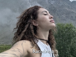 Rachelstan