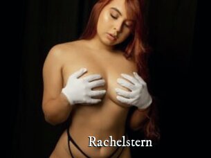 Rachelstern