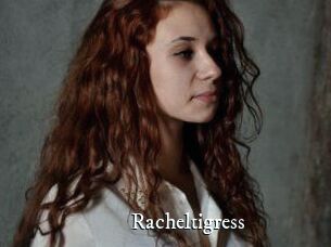 Racheltigress