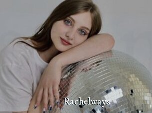 Rachelways