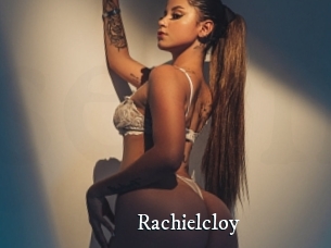 Rachielcloy